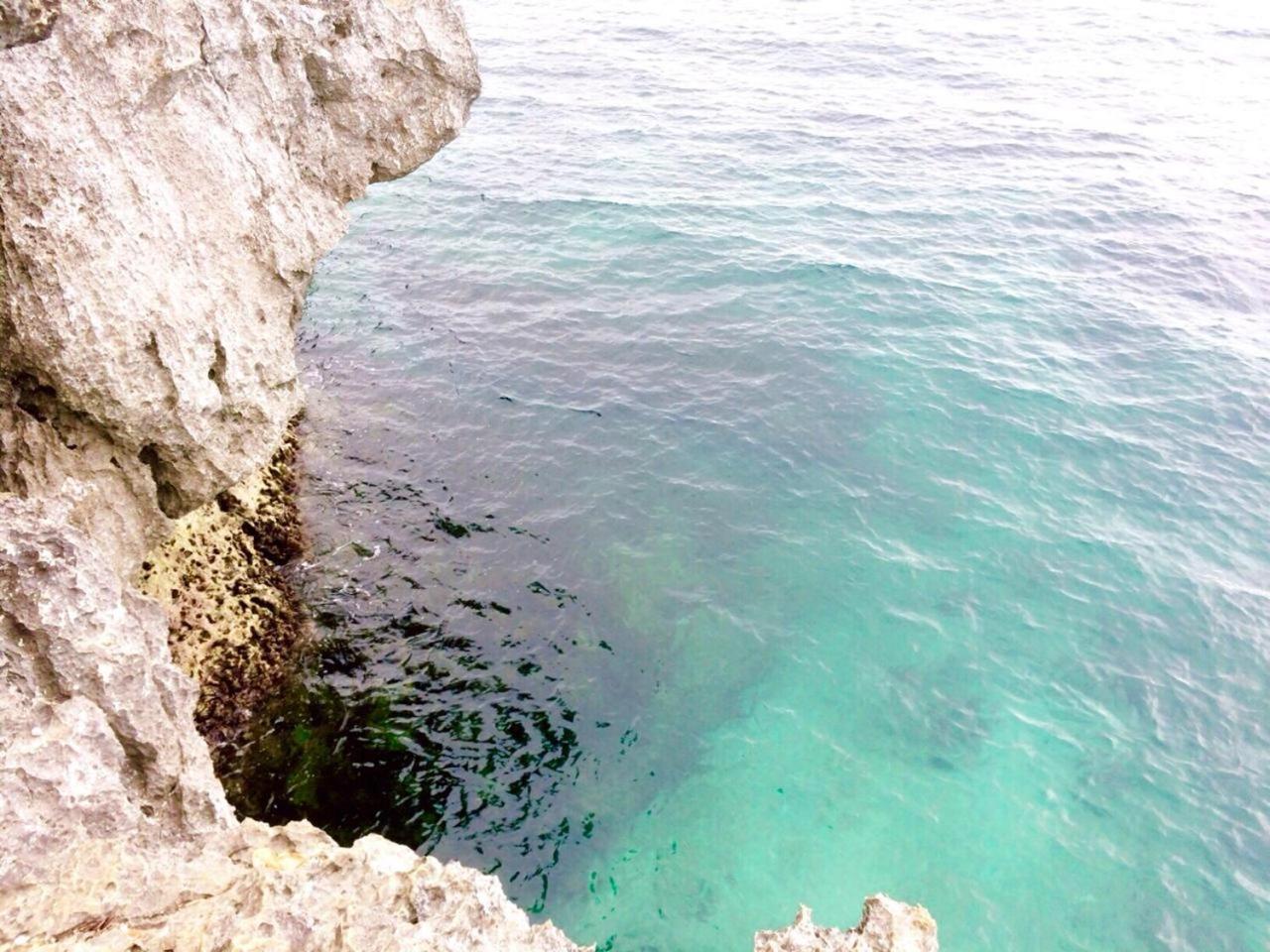 Campsarap Hostel & Resort Valencia  Εξωτερικό φωτογραφία